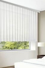 Fertiggardinen Fensterstores 2