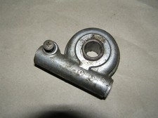 Honda CB 360G CB250T Tachoantrieb speedodrive