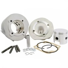 ALU PINASCO ZYLINDER 102cc