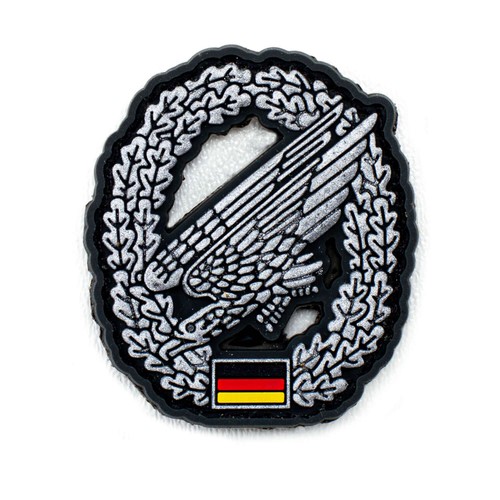 Patches rubber patch - patches,