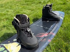Wakeboard Liquid Force TAO