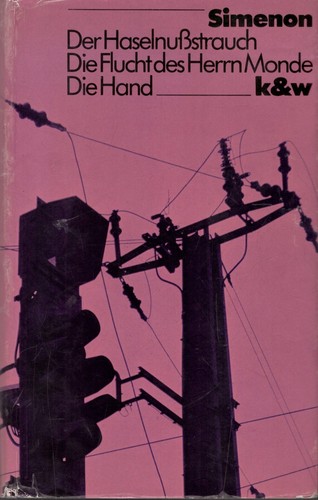 Der haselnußstrauch die - der, haselnußstrauch/die