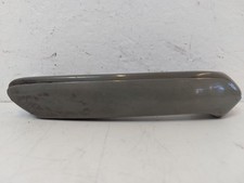 VW Lupo 6X Innengriff