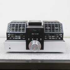 (US Duty Free) YAQIN MX111B