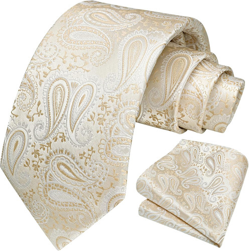 Krawatten für herren hochzeit - krawatten,