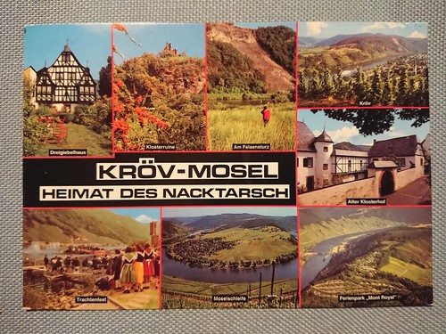 Alte ansichtskarte postkarte - alte,