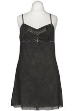 ELISA CAVALETTI Kleid Damen