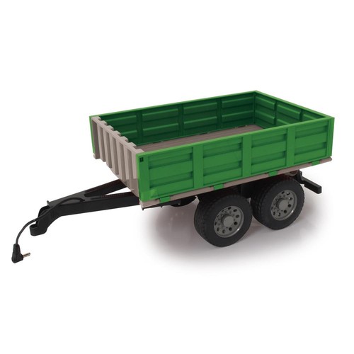 Jamara kipper für - kipper, fendt