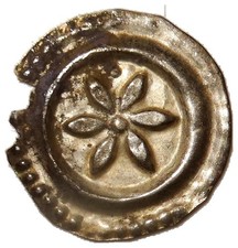  Markdorf, Freiherrschaft