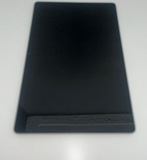 Samsung Galaxy Tab A7 SM-T500 32GB, Wi-Fi, 10,4 Zoll - Grau