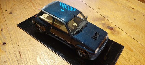 Otto mobile renault 5 - otto,