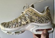 Nike Air Max Plus TN Herren