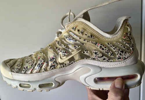 Nike air max - nike,
