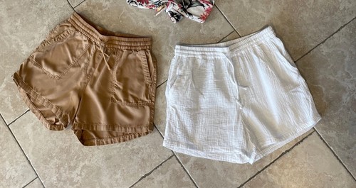 Damen mädchen sommer - mädchen,