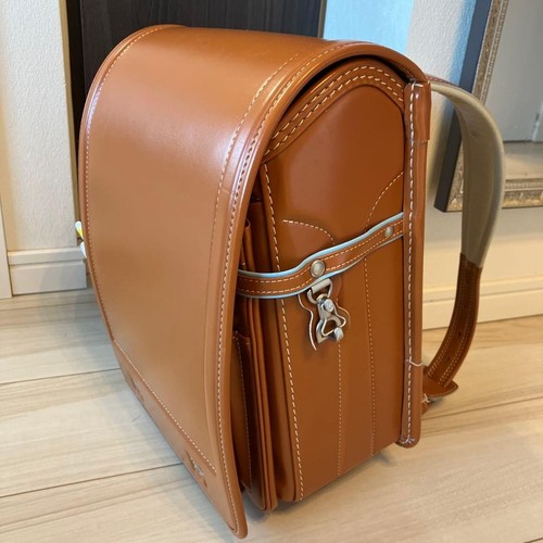 Tsuchiya kaban schultasche - tsuchiya,