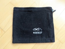 Renault Megane II Cabrio