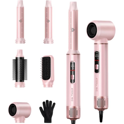 Multistyle 1 - multistyle, 5-in-1