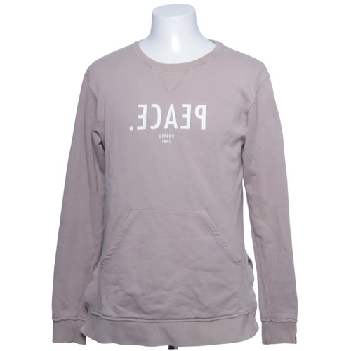 Defend paris sweatshirt - defend, paris,