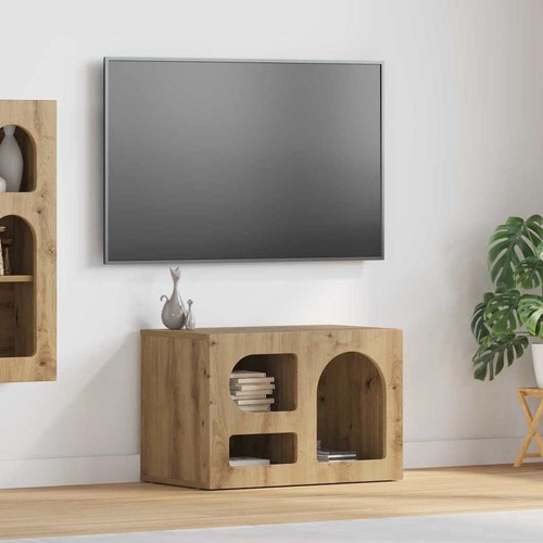 TV-Schränk 60x35x40
