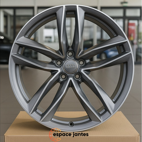 Felgen sport audi - sport,