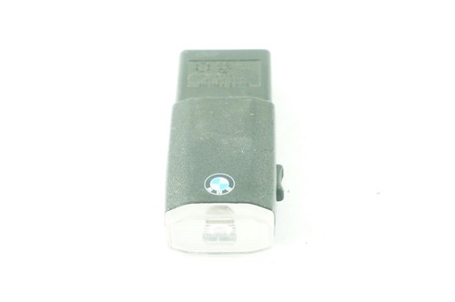 Ungeprüft oem bmw e90 - oem,