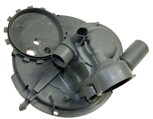 Bosch siemens neff 00668102 - bosch,