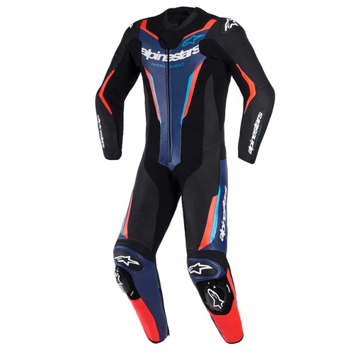 Alpinestars force v2 - gp,