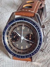 CHRONOGRAPH SUISSE LANDERON