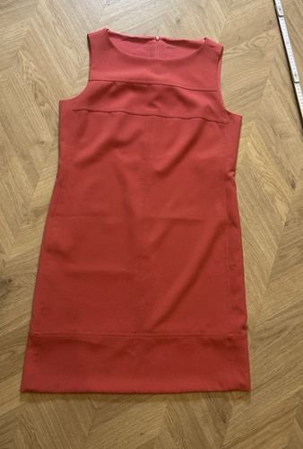 Marc cain kleid 249 gr - marc, €-