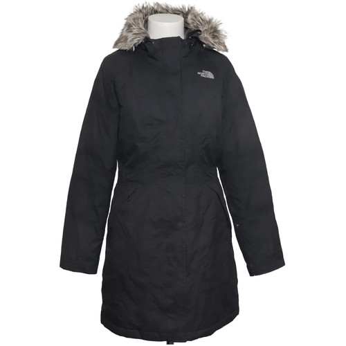 The north face - the, daunenjacke