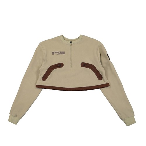 Nike travis scott - nike, corp