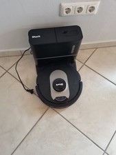 Shark saugroboter 360 - shark, ai
