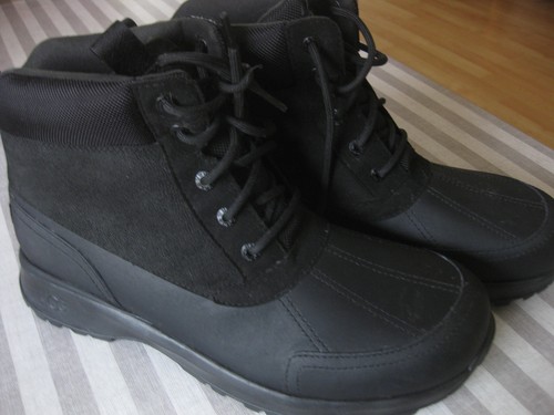 Schuhe ugg herren 45 - herren,