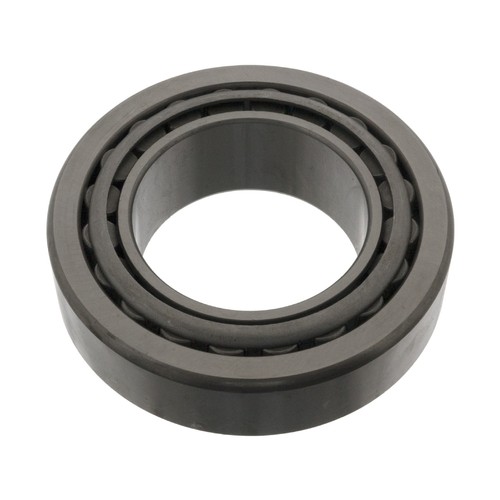 Febi radlager bergische - febi,