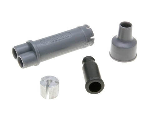 Gaszug verteiler splitter - gaszug,