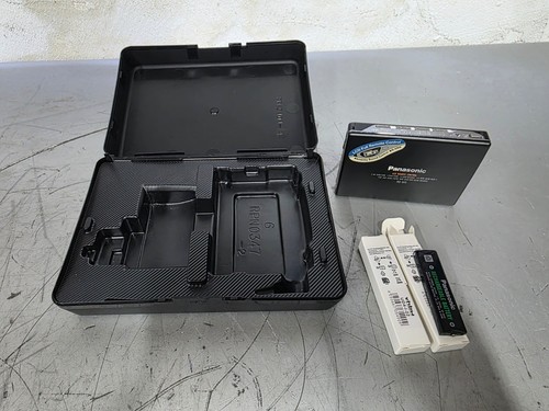 Panasonic s45 walkman - s45,