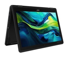 Acer TravelMate B3 Spin - 12.2" | Intel Pentium N250 | 8 GB RAM | 256 GB SS #8-B