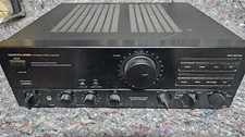 Verstärker HIFI Onkyo A 8659 Integra
