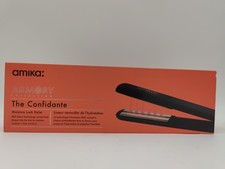 amika The Confidante Moisture