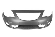 Stoßfänger Stoßstange vorne