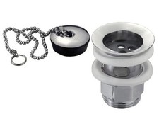 Cornat Universalventil mit