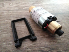 ERSATZTEIL ACME  MOTOR   E.636