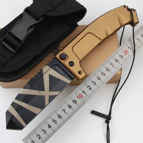 Italien taschenmesser klapp - italien,