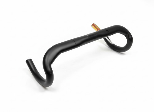 Superergo ltd carbon lenker - 3t,