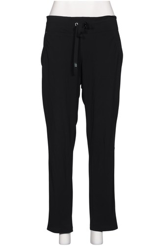Raffaello rossi stoffhose - rossi,