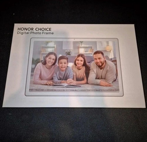 Honor choice digitaler - honor,