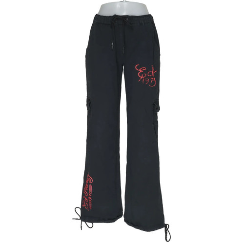 Hardy urban outfitters - ed, x