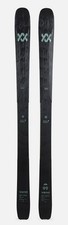 VÖLKL RISE 99 V.WERKS  Flat