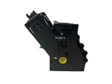 Philips Saeco  Brühgruppe für Kaffeemaschine Kaffeeautomat Latte Go ,Minuto  Neu