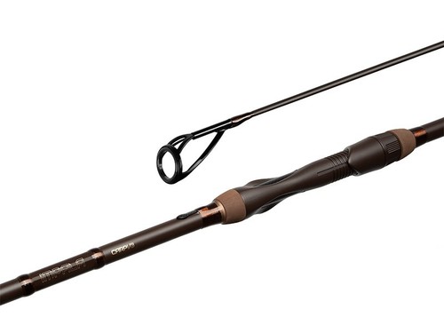 Delphin impala carp 00 - v3, m